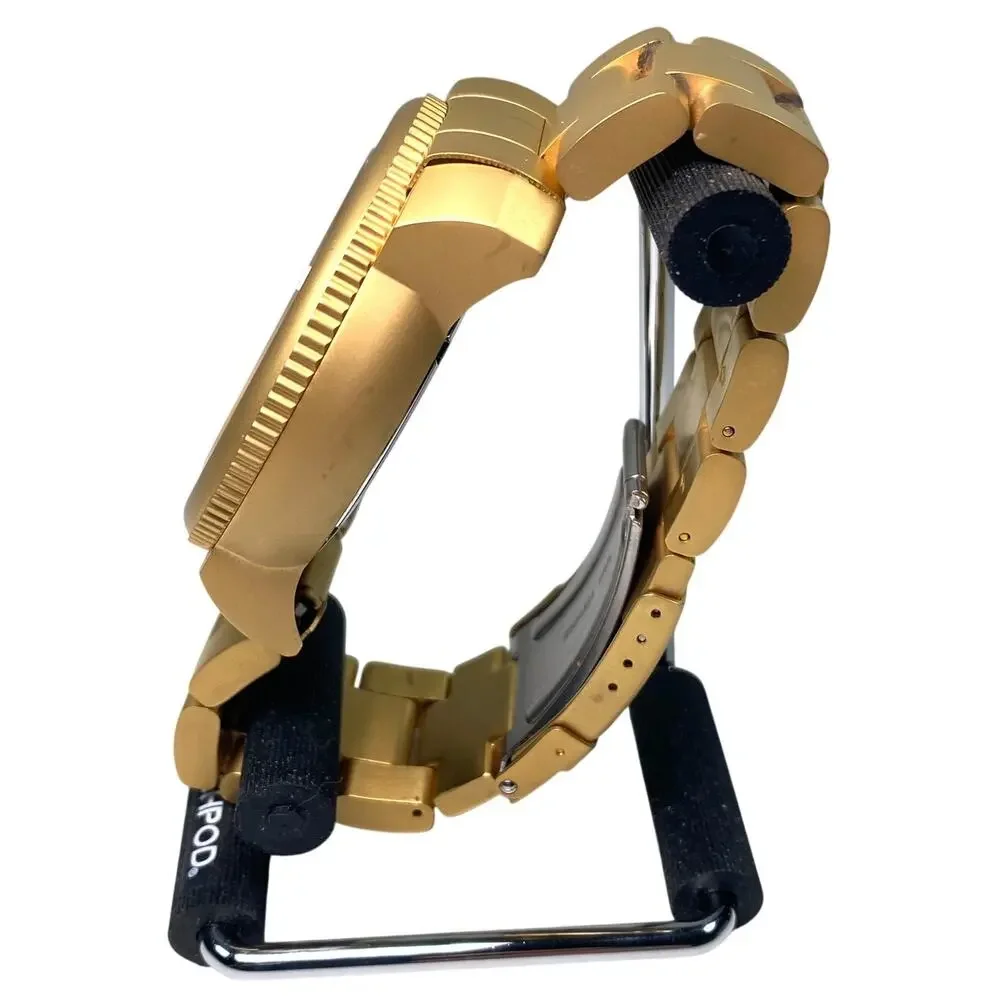 Invicta sea hunter